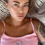 clovandoughxo from onlyfans