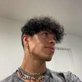 cmontt from onlyfans