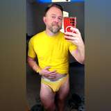 ieblond from onlyfans