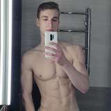 curly_eric from onlyfans