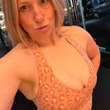 curvykgirl from onlyfans
