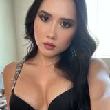 cynthiajoonfreeof from onlyfans