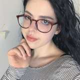 daisykitt3nfree from onlyfans