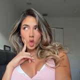 daniihiin from onlyfans