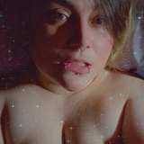 dee-en24 from onlyfans
