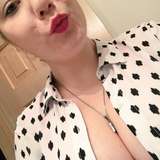 deemariexxx from onlyfans