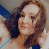 deedeelynn from onlyfans