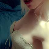 devil_girl95 from onlyfans
