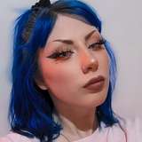 devilvixen from onlyfans