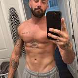 dexterryan from onlyfans