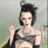 doxxxie from onlyfans