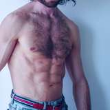 elchicosavage from onlyfans
