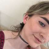 elocxn from onlyfans
