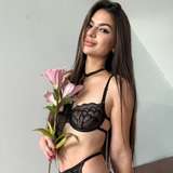 emily_star from onlyfans