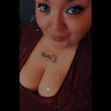 feedeebarbie from onlyfans