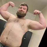 givemeawhiff from onlyfans