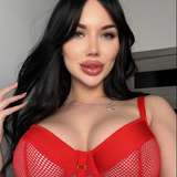 gloria_vonavi from onlyfans