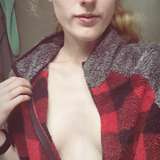 greywolf1738 from onlyfans