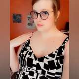 hannahcastle96 from onlyfans