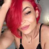 hazelberrylove from onlyfans