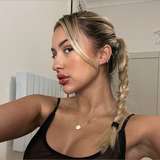 harpercox1 from onlyfans