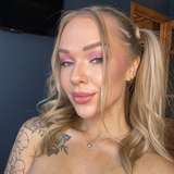 helenaaar from onlyfans