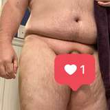 hoosierbear from onlyfans