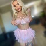 irishbunni from onlyfans