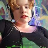 irishgamer5lut from onlyfans