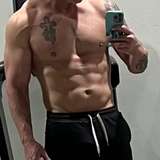 jason512 from onlyfans