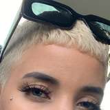jbaldheaded from onlyfans