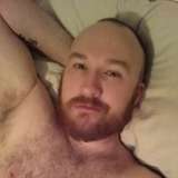 jimmyfury from onlyfans