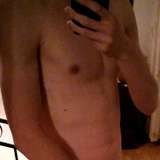 jimreynolds from onlyfans