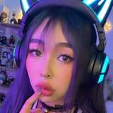 ji_hyun from onlyfans
