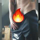 jwoutlaw from onlyfans