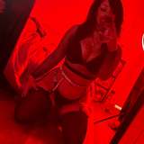 jxdemxxn from onlyfans
