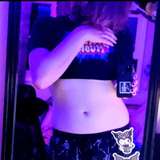 kasi0rat from onlyfans