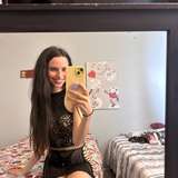 kayxbaee from onlyfans