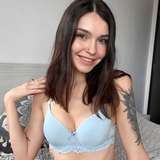 kirafemmefatal from onlyfans