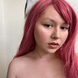 k.waifu from onlyfans