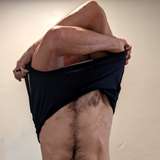 l1fel1vedwe11 from onlyfans