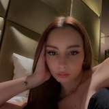 leoniessecret from onlyfans