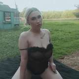 lexisnicole420 from onlyfans
