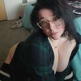 lilbooberries from onlyfans