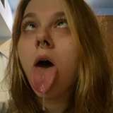 lilpiggylia from onlyfans