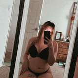 lilpaigeyyxx from onlyfans