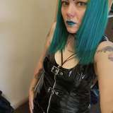 livin_dead_girl from onlyfans