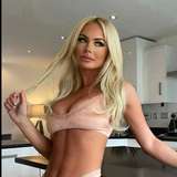 louslx from onlyfans