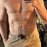 lover_boytoy from onlyfans