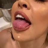 loverileyrose from onlyfans
